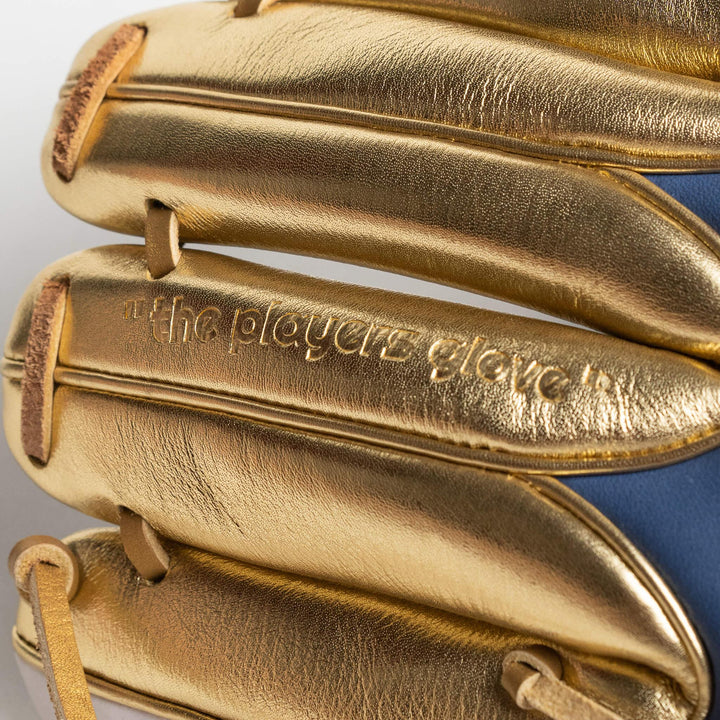Translation missing: ja.rudy ruettiger glove | rare edition - Absolutely Ridiculous Innovation for Athletes (ARiA Collective)