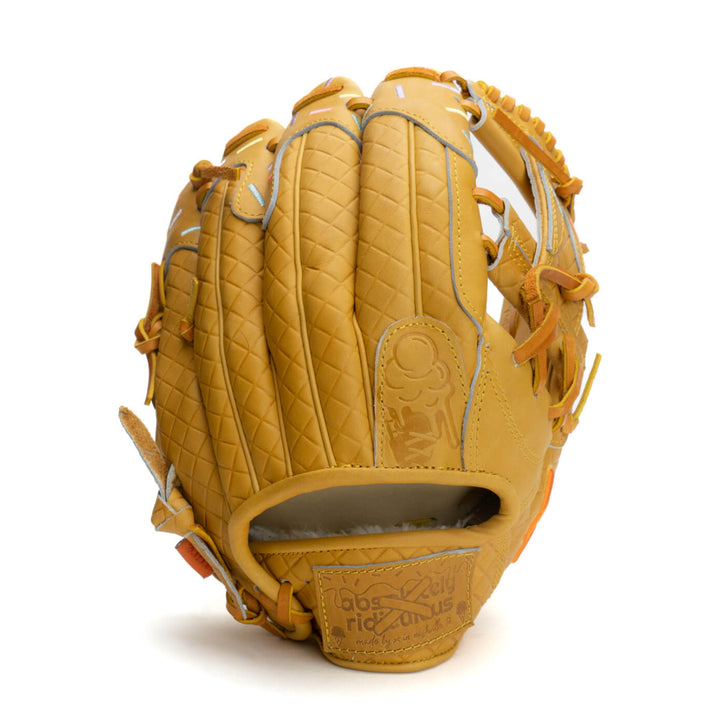 Peanut Butter Ice Cream Glove | RARE Edition