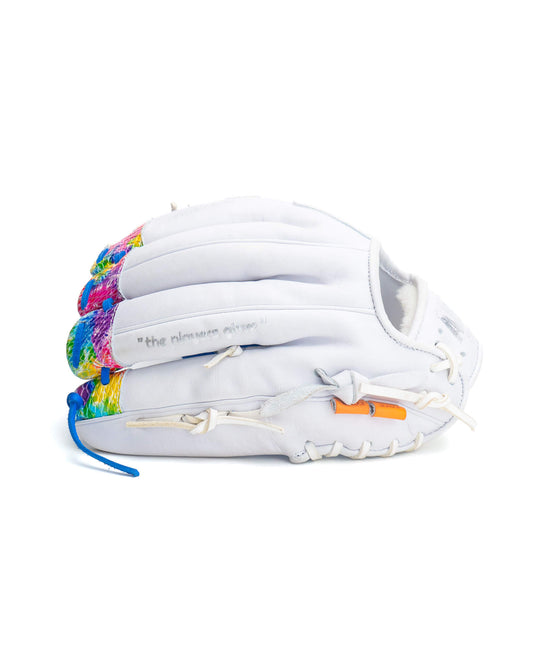 Snow Cone Glove | RARE Edition