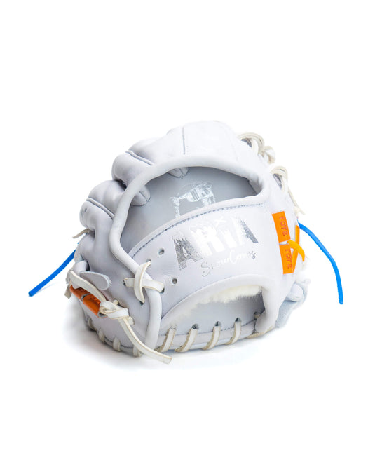 Snow Cone Glove | RARE Edition