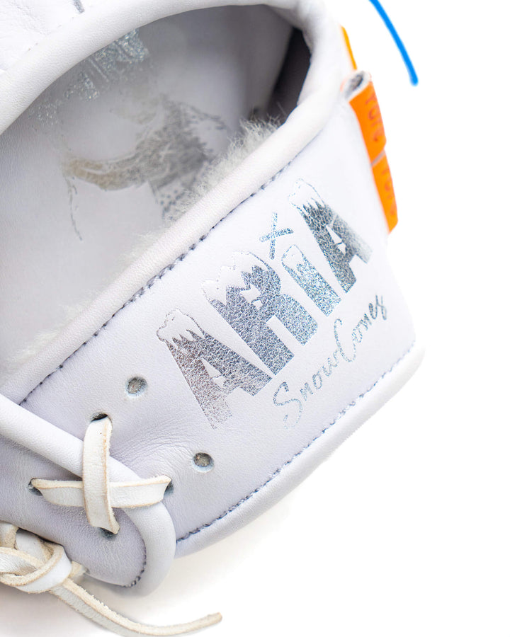 Translation missing: en.Snow Cone Glove | RARE Edition