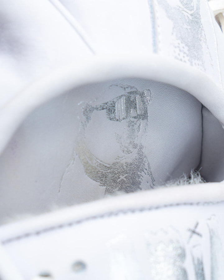 Translation missing: en.Snow Cone Glove | RARE Edition